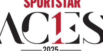 Sportstar Aces Awards