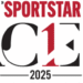 Sportstar Aces Awards
