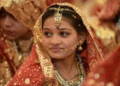 Child Marriages