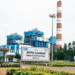 NTPC Power Plant