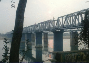 Bhubaneswar Student Found Dead