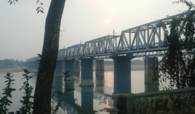 Bhubaneswar Student Found Dead