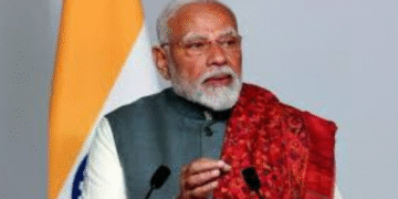 Earthquake in Myanmar and Thailand