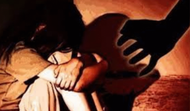 Man Gets Life Sentence