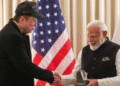 Elon Musk's Gift to PM Modi