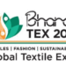 Bharat Tex 2025