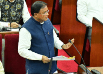 Odisha Govt to Launch ‘Lakhpati Didi Sahayika Yojana’ to Boost Women’s Economic Growth