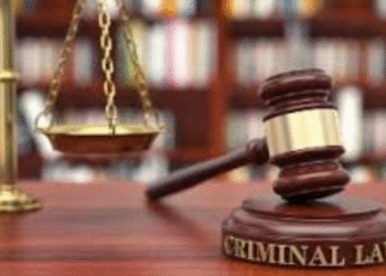 Ex-Forester Gets 4-Yr RI in Bribery Case