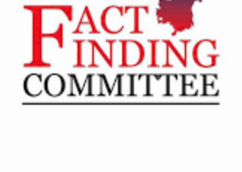 Nepali Student’s Suicide: Odisha Govt Forms High-Level Fact-Finding Committee