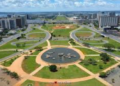 Samriddhi City Scheme