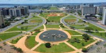 Samriddhi City Scheme