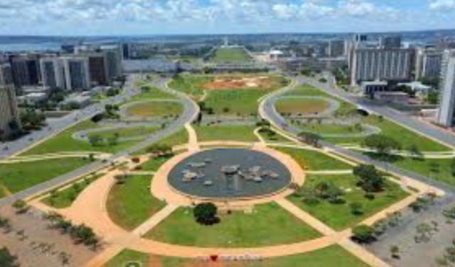 Samriddhi City Scheme
