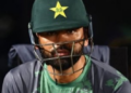 Fakhar Zaman