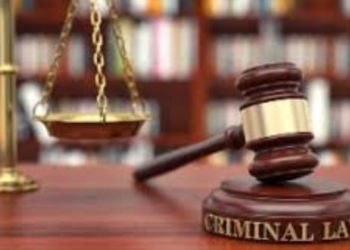 Ex-RI Dismissed from Govt Service