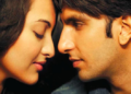 Lootera Returns to Big Screens