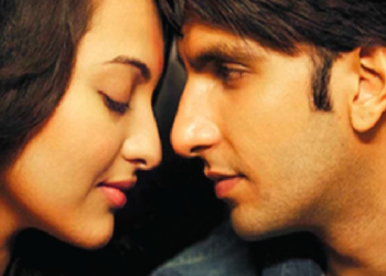 Lootera Returns to Big Screens