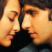 Lootera Returns to Big Screens