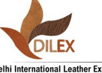 Delhi International Leather Expo