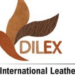 Delhi International Leather Expo