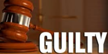 VLW-Cum Executive Officer