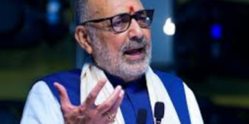 Tussar Silk Production