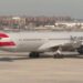 Passengers on New York-Delhi flight diverted to Rome