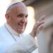 Pope Francis