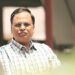 Satyendra Jain