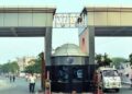 SCB Medical College