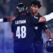 Champions Trophy