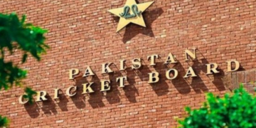 PCB Seeks ICC Clarification