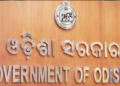 Odisha to Implement Work Passbook