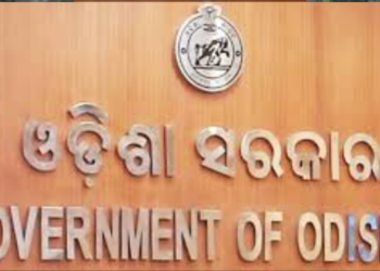 Odisha to Implement Work Passbook