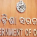Odisha to Implement Work Passbook