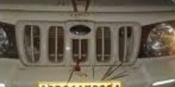 Drunk Driver Hits Cyclist