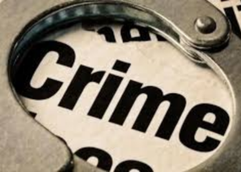 Youth Fatally Attacked