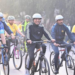 Fit India Sundays on Cycle
