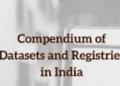 Compendium of Datasets and Registries
