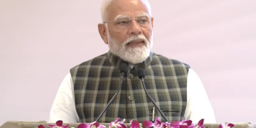 National Day of Mauritius