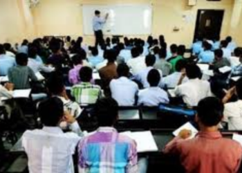 Refunds for Students