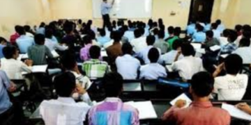 Refunds for Students