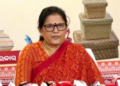 Odisha Dy CM Affirms Continuation of Mission Shakti Restructuring Amid Protests