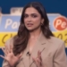 Deepika padukone