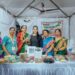 Subhadra Shakti Mela 2025