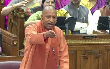 Cm Yogi