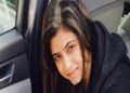 Neelam Shinde