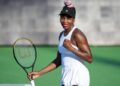 Indian Wells