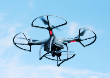 Drone Centres of Excellence