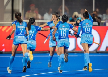 Women’s Asia Cup 2025