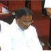 Odisha Budget 2025-26